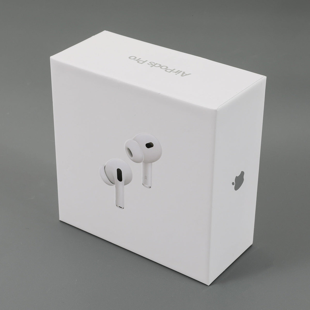 AirPods & Tech at Wini's Wardrobe
