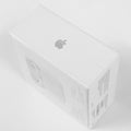 Apple AirPods Pro (1st Generation)