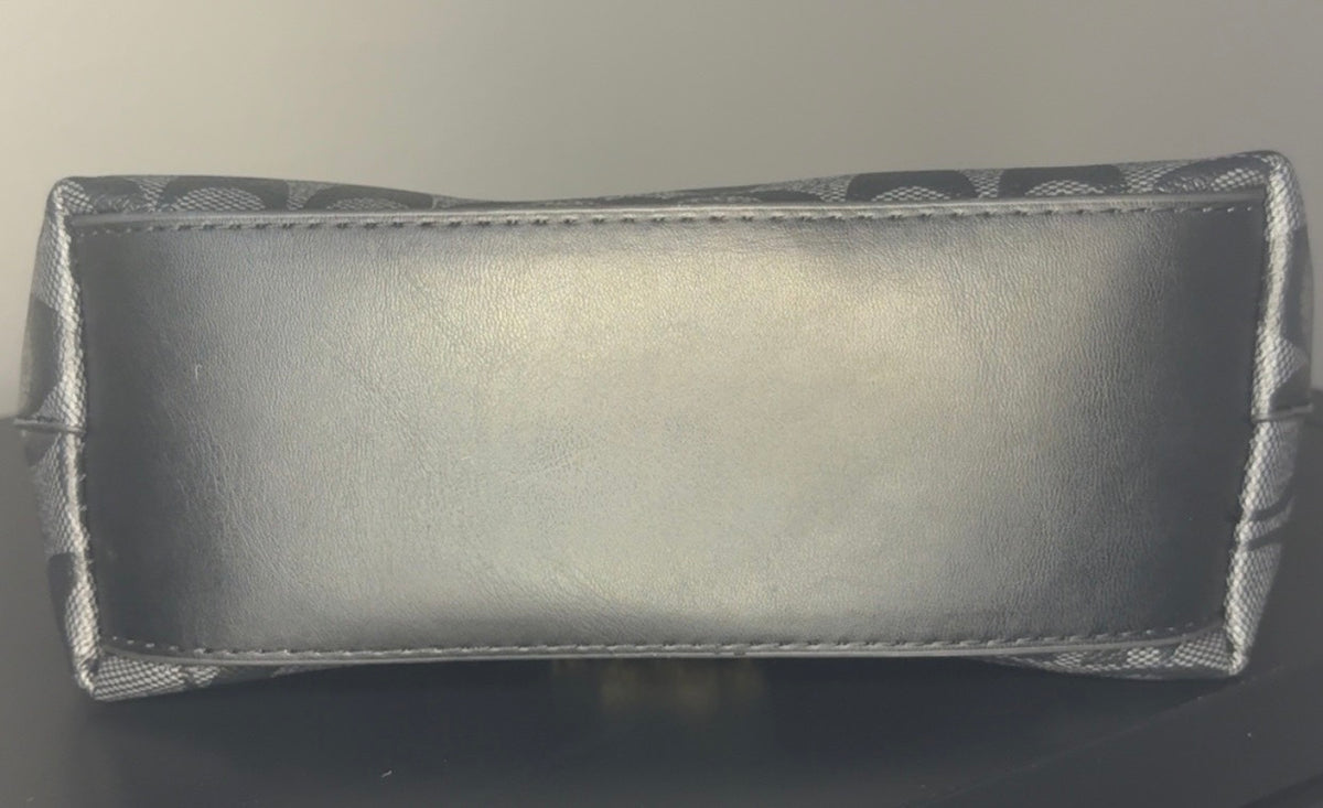 Coach shoulder bags