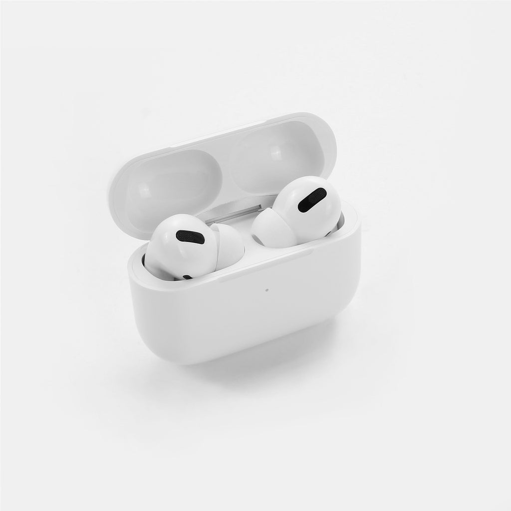 Apple AirPods Pro (1st Generation)