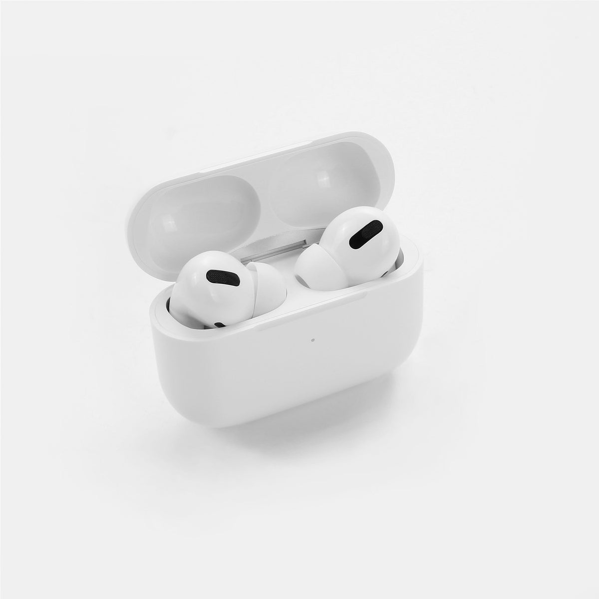 Apple AirPods Pro (1st Generation)