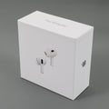 Apple AirPods Pro (2nd Generation) with MagSafe Case (USB-C)