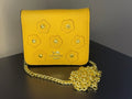 Coach Mini Crossbody bags