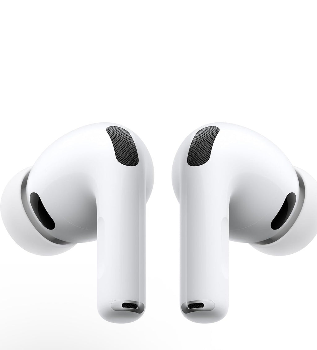 Apple AirPods Pro (2nd Generation) with MagSafe Case (USB-C)
