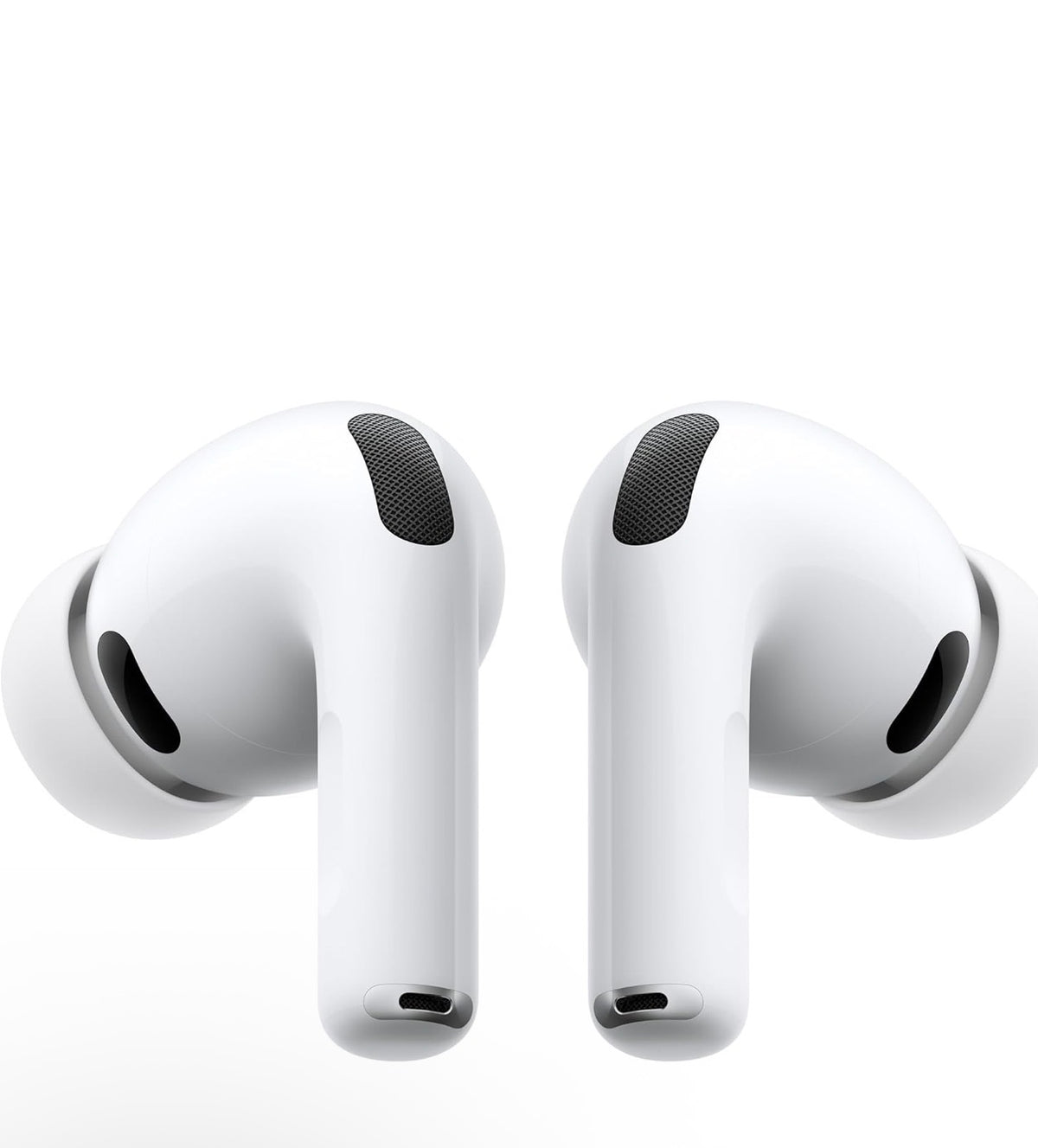 Apple AirPods Pro (2nd Generation) with MagSafe Case (USB-C)