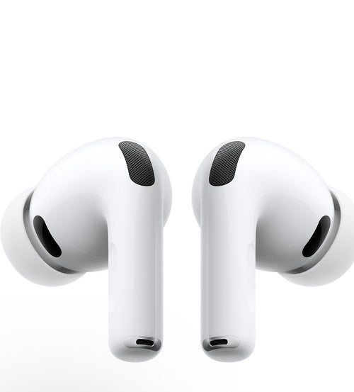 Apple AirPods Pro (2nd Generation) with MagSafe Case (USB-C)